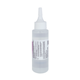 Troy ilium Oticlean 125ml